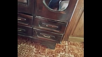 Rica, Mami - Unknown - 2025 - Passionate - Experience - Video 5403215