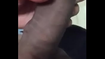 Bigdick, Soloboy, 9in - Big_cock - 2025 - Wild - Show - Video 5403190