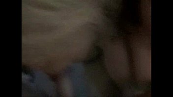 Blonde, Sucking, Cock, Blowjob, Amateur, Wife, Realamateur, British, Bbw - Blowjob - 2025 - Amazing - Show - Video 6607077