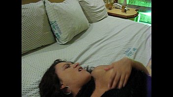 Compañera Trabajo Ecuador