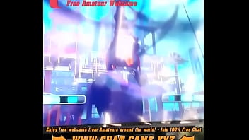 VISIT ⤵ ? TWERK by fatmoneyrecs masseuse ? sex-pussy 148478