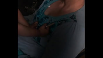 Xxx M. Aunty Xx Coming Soon