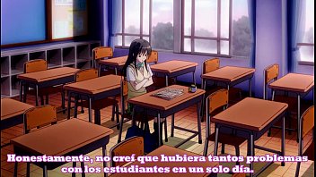 Motto To Love Ru 01