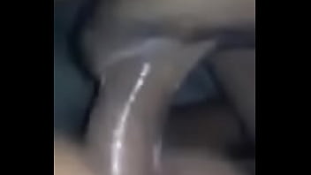 A, Pelo, Gdl - Unknown - 2025 - Passionate - Performance - Video 5400990