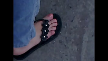 Pies Bellos - Lima Peru