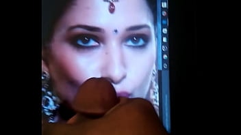 Cumtribute To Tamanna