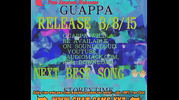 CHECK ⤵ O:) BOOTYVIDEO by forlustandlove art ? beautiful 499421