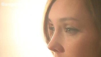 Epic Tushy Teens Ftv - tits, sexy, butt, young, booty, lingerie, tease, teasing, teens, model, sweet, strip, dancing, strip - Video 5401003