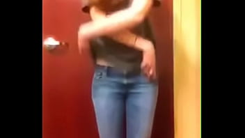 Vagina, Rosa, Jovencita, Mty, Nuevoleon - Unknown - 2025 - Amazing - Session - Video 5445906