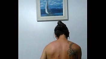 Video, Gay, 2016 - Gay - 2025 - Steamy - Performance - Video 5445929