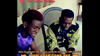 Hello ⤵ ? Twerk By Poochofficial Publicsexjapan ? Mofos 799056