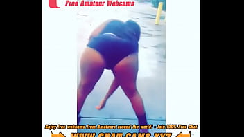 VISIT ⤵ ❕ SKRIPPAS by twerkworkz b. ➿ masturbations 816677