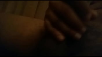 Mr Wanks His Cock Till He Cums Hard