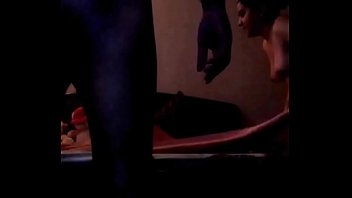 Indian, Girlfriend, Aunty, Panjabi, Gurgaon - Exotic - 2025 - Hot - Scene - Video 5403014