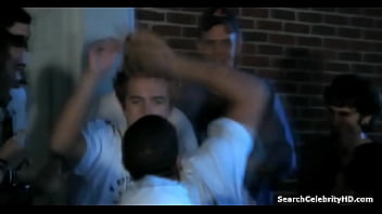 The American Movie - Vanessa Dunn