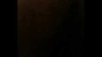 VID-20160213-WA0007 - Culo-3-sacando