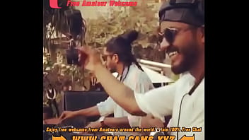 HELLO ⤵ ? TWERK by shamelessmani tattoos ? leche 541694