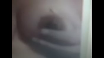 Msn, Mexico - Unknown - 2025 - Wild - Experience - Video 5251741