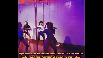 Check ⤵ ? Phatbooty By Nice Ass Section Kinky ? Amateur-cumshots 924552