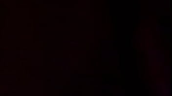 VID-20160229-WA0002 - La-de-rica-puta-mi-esposa-panochita