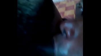 Masturbation, Gay, Gayporn - Gay - 2025 - Intense - Scene - Video 5349612