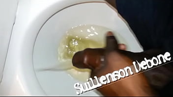 Black, Big, Cock, Huge, Blackcock, Pissing, Pee, Piss, Bbc, Pisses, Black-cock - Pissing - 2025 - Incredible - Scene - Video 5349526