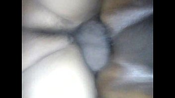 Amateur, Gay, Gayporn, Marturbation - Gay - 2025 - Passionate - Experience - Video 5251637