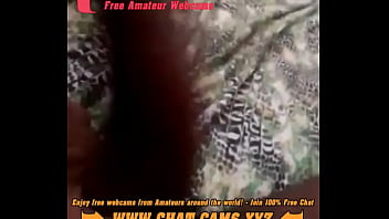 CLICK ⤵ ? TWERKTHATASS by ssantes6 amazing ? big-tit 45973