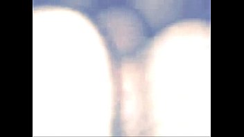 Wife Taking Virginity