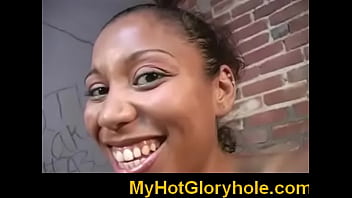 Gorgeous Blowjob Gloryhole Initiations 15