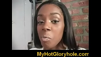 Gorgeous Blowjob Gloryhole Initiations 8