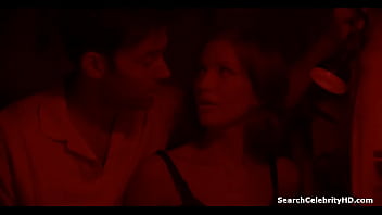 Magic City S01 (2012) - Willa Ford