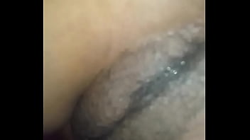 Su Panochita Moqueada