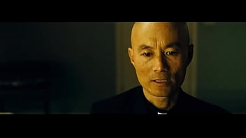 Seven Psychopaths (2012) - Christine Marzano - Blonde-handjob-brunette-celebrity-actress-bigtits-huge-tits-hugetits-naturaltits-doggy-ero