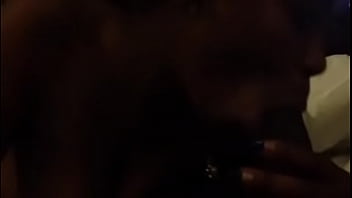 trim.058DE51D-6141-4472-BA34-057D5700A0C0