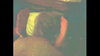 Wife Takes 18 Yr Olds Cream