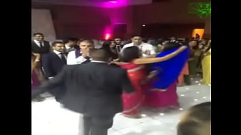 DℯℓℐℂℐℴuS 《कबीर⒐⒈=⒐⒐⒈⒈⒋२⒐⒏⒏२》 ℱℯℳaℓℯ ℐℕdℰpℰℕdℰℕt SℯXy ℱℯℳaℓℯ Aℊℯℕℂy ℂaℓℓ Gℐ_ℓs ℰsℭℴＲt SℰＲviℭℰ ℐ - facial, latina, interracial, bigtits, bigass, shemale, female, big-tits, big-cock, rea - Video 5349100