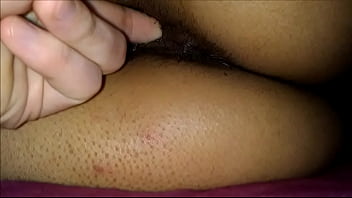 Ass, Fingering, Girlfriend, Play - Ass - 2025 - Sexy - Scene - Video 5402403