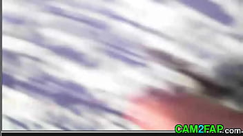 Skinny Girl Gets Creampied Free Amateur Porn