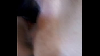 Black Friend Is My Lover