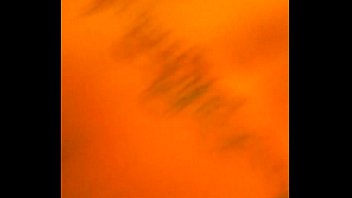 Gettin Fucked In Cheap Motel