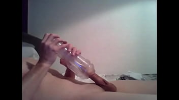 Fucking, Flashlight - Unknown - 2025 - Passionate - Performance - Video 5402141