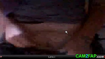 Webcam Lena Pussy Free Amateur Porn Video
