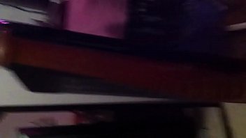 trim.867CC252-FE74-48A9-AD81-C64EE199E0C1