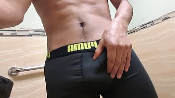 20160301 104102