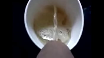 Unknown - 2025 - Amazing - Show - Video 6397797