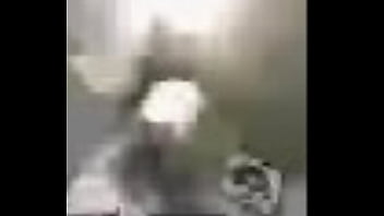 arabc 00966546421270