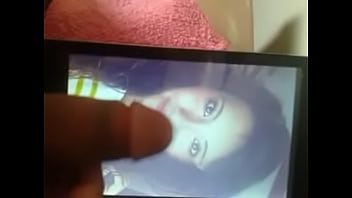 Leche Caliente Para Valerilovee...