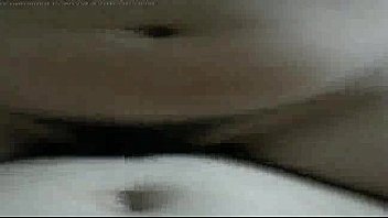 Asian, Ja - Asian_woman - 2025 - Amazing - Performance - Video 5348703