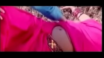 Oriya Hot Jina Samal Navel Kiss